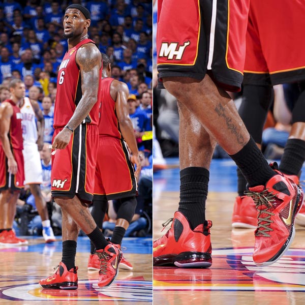 连续得分上双！混血后卫朱正首发出战25分钟8中7得到20分3助2断（混血后卫朱正首发25分钟8投7中砍20分3助2断，连续场次得分上双）