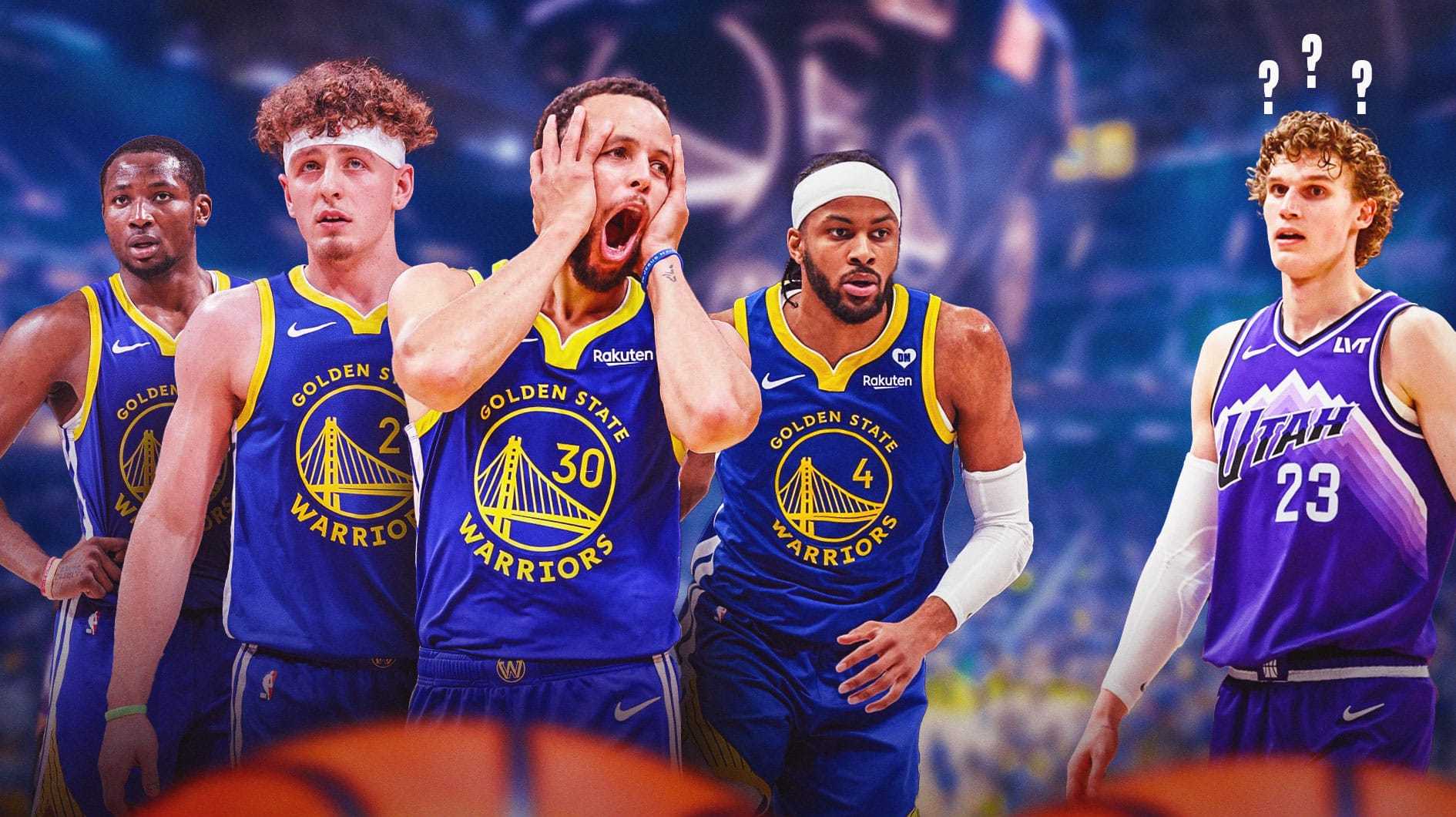 国家队征召！感谢邵佳一指导为青岛足球书写的精彩篇章（国家队召唤！致敬邵佳一指导为青岛足球写下的辉煌篇章）