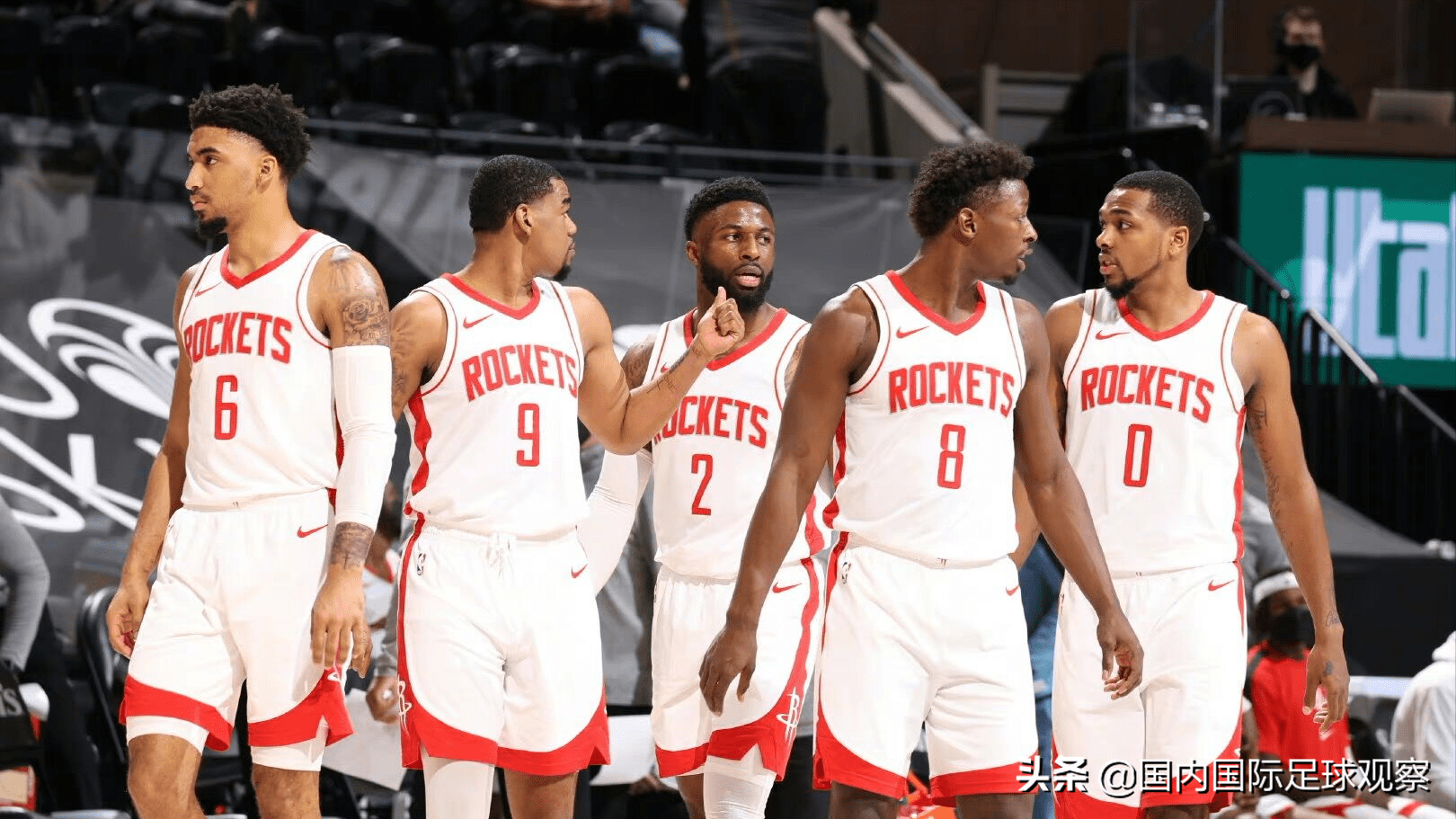 客场2-1力克中国香港，新加坡时隔41年重返亚洲杯正赛（2-1客胜中国香港，新加坡阔别41年重返亚洲杯正赛）