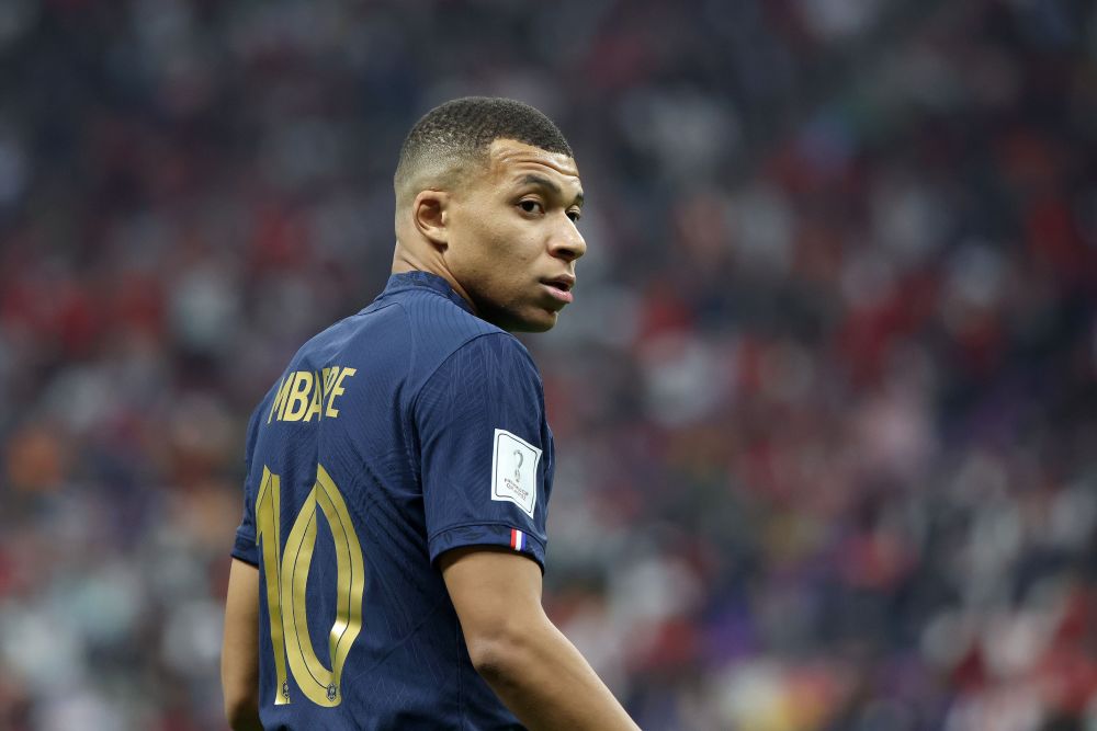 罗马本赛季首次遭遇意甲连败，去年12月以来首次意甲连场0进球（罗马本季首度意甲两连败，自去年12月以来首次联赛连续两场零进球）