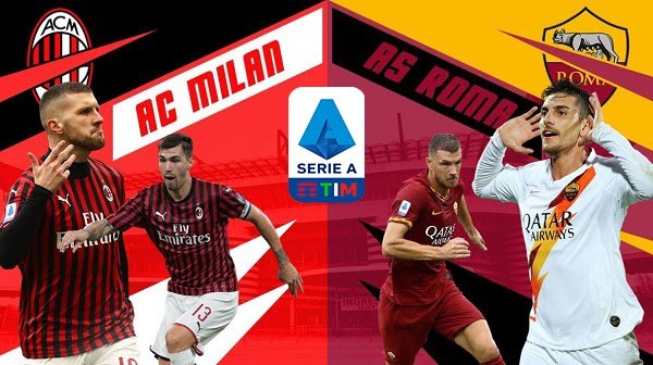 会师美职联决赛，梅西过往面对穆勒3胜7负处于下风（美职联决赛相逢：梅西对穆勒历史战绩3胜7负，不占上风）