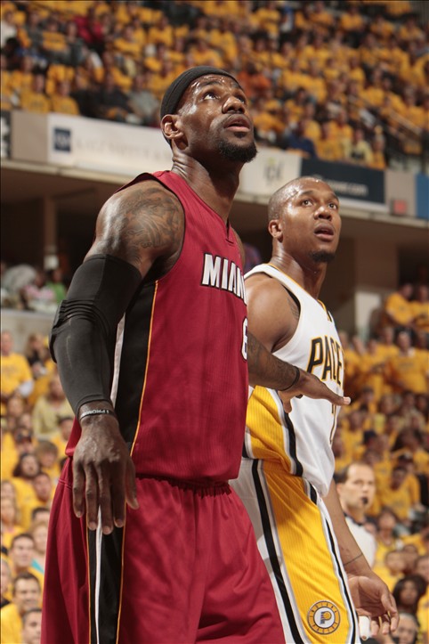 TA：世界杯酒店价格大涨，墨西哥有酒店价格涨幅高达2373%（TA：世界杯掀起酒店涨价潮，墨西哥部分酒店涨幅高达2373%）