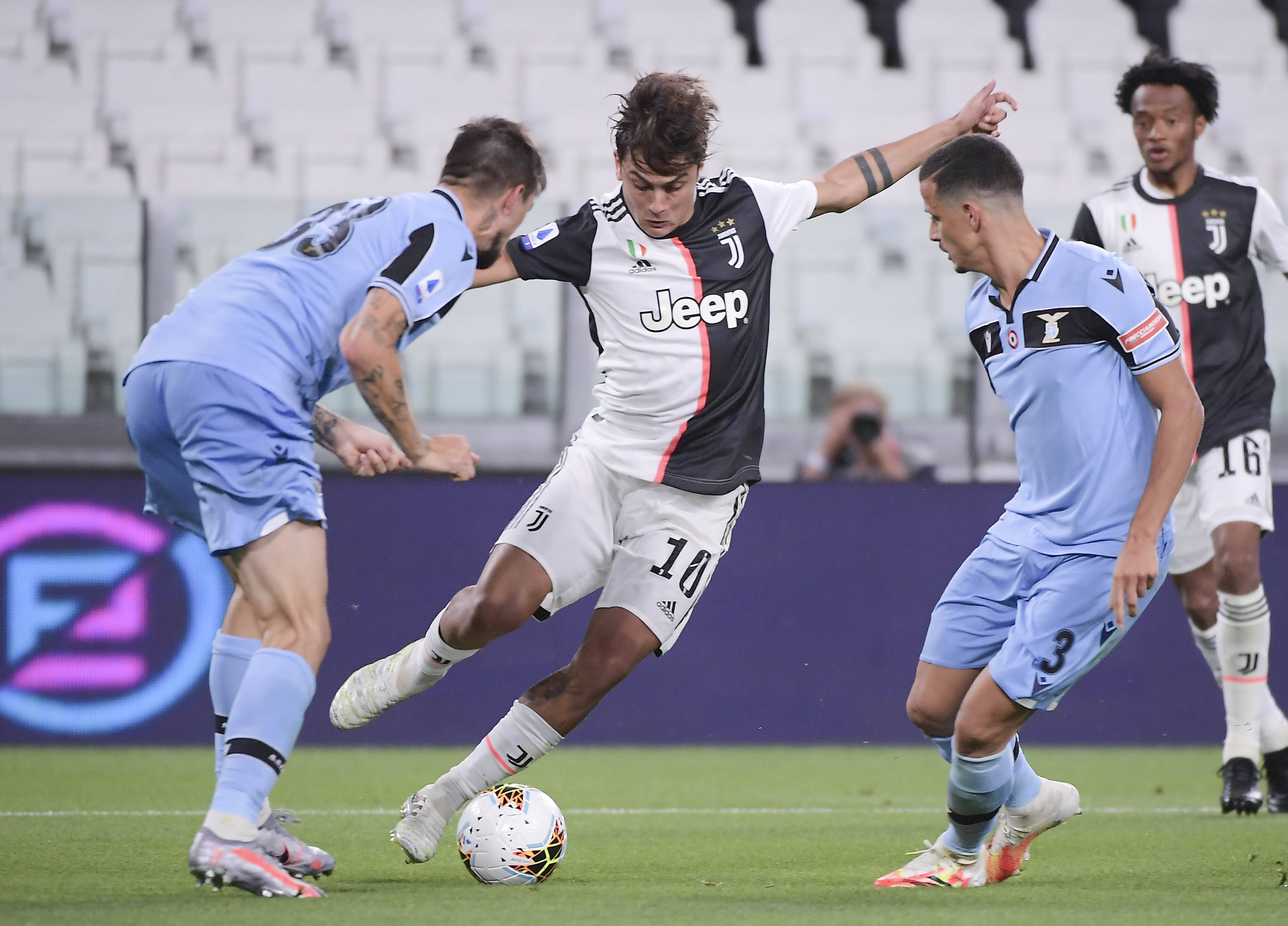 国乒男队优势缩水已是不争事实（国乒男队优势收窄已成现实）