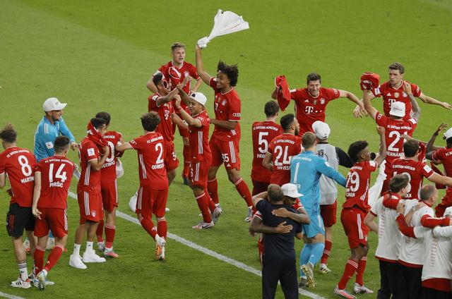 拜仁vs勒沃库森：凯恩替补，雅克松、卡尔、金玟哉首发（拜仁对阵勒沃库森：凯恩列替补，雅克松、卡尔、金玟哉先发）