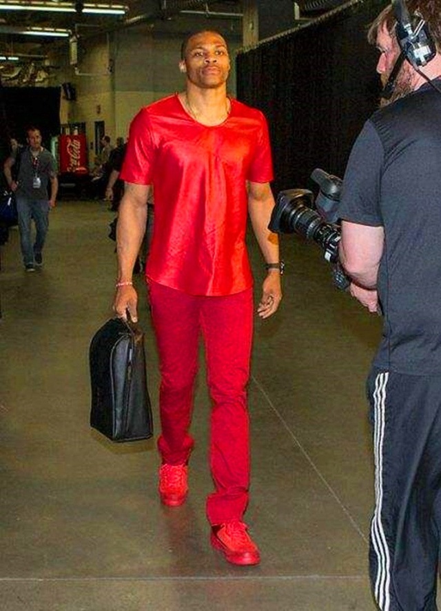 神户主帅：申花球员个人能力非常突出，反击和高球都很有威胁（神户主帅：申花个人能力出类拔萃，反击与高空球威胁十足）