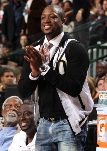 辽宁男篮王哲林末节关键表现（王哲林末节发威，助辽宁男篮拿下关键分）