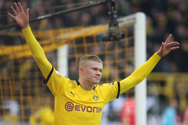 南美区预选赛战火重燃（南美赛区预选再度开战）