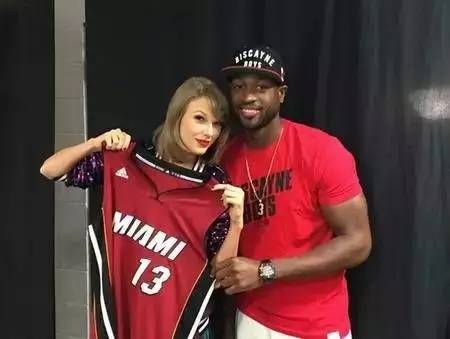 埃姆雷-詹：聚勒依然是一名顶级球员；我们本该更早终结比赛（埃姆雷-詹：聚勒依旧顶级，我们本应更早锁定胜局）