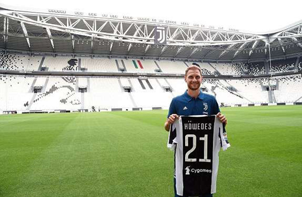 NBA季后赛热门球队分析（NBA季后赛强队前瞻）