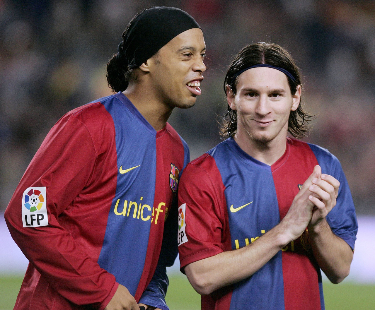 意大利杯尤文2-0乌迪内斯晋级，乔纳森-戴维、洛卡特利建功（意杯尤文2-0淘汰乌迪内斯，乔纳森-戴维与洛卡特利破门）