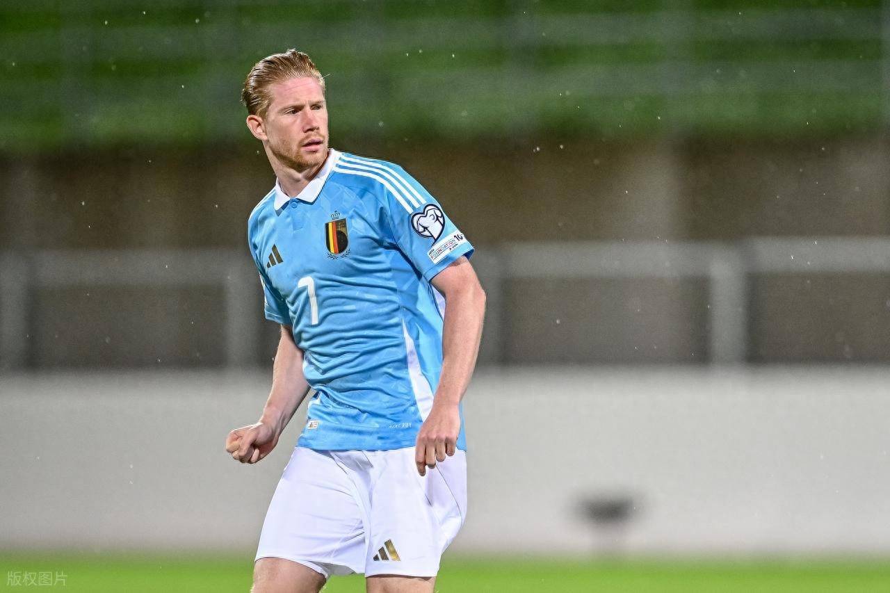 乌尔科：梅里诺和D席给我留下印象最深；格瓦拉对我帮助最大（乌尔科：梅里诺与D席最让我印象深刻，格瓦拉给予我最大帮助）