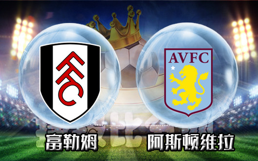 半场战报：霍芬海姆2-0汉堡，卡巴克建功，普罗梅尔传射（半场：霍芬海姆2-0领先汉堡，卡巴克破门，普罗梅尔一传一射）