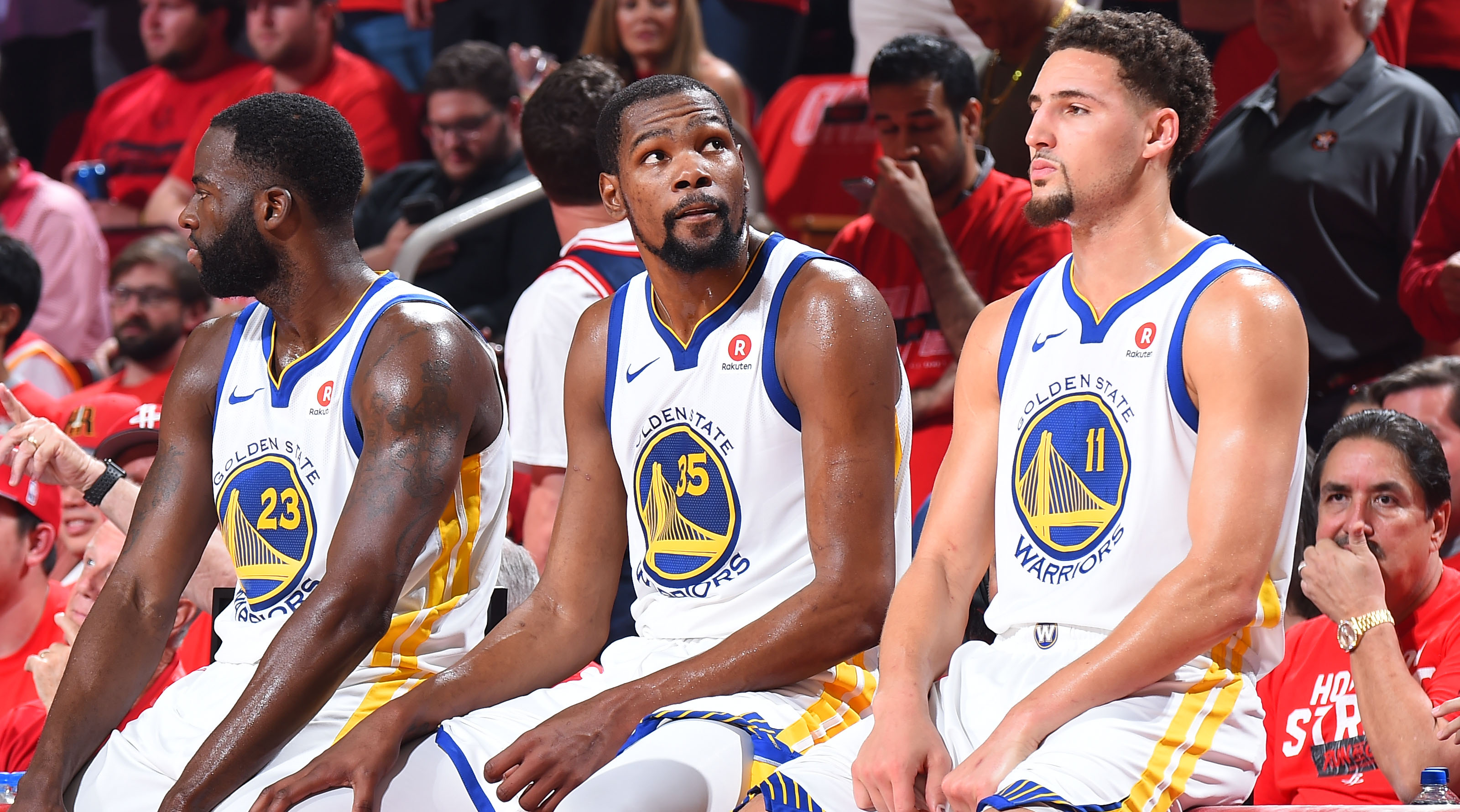 基恩：奥莱利和拉什福德配合默契，斯凯利在英格兰队位置堪忧（基恩：奥莱利与拉什福德默契十足，斯凯利在英格兰队前景不乐观）