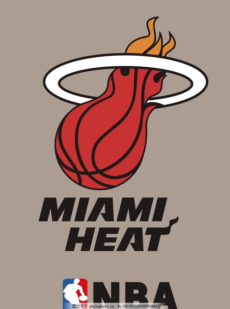 足球门将的心理压力解析（揭示足球门将的心理重压）