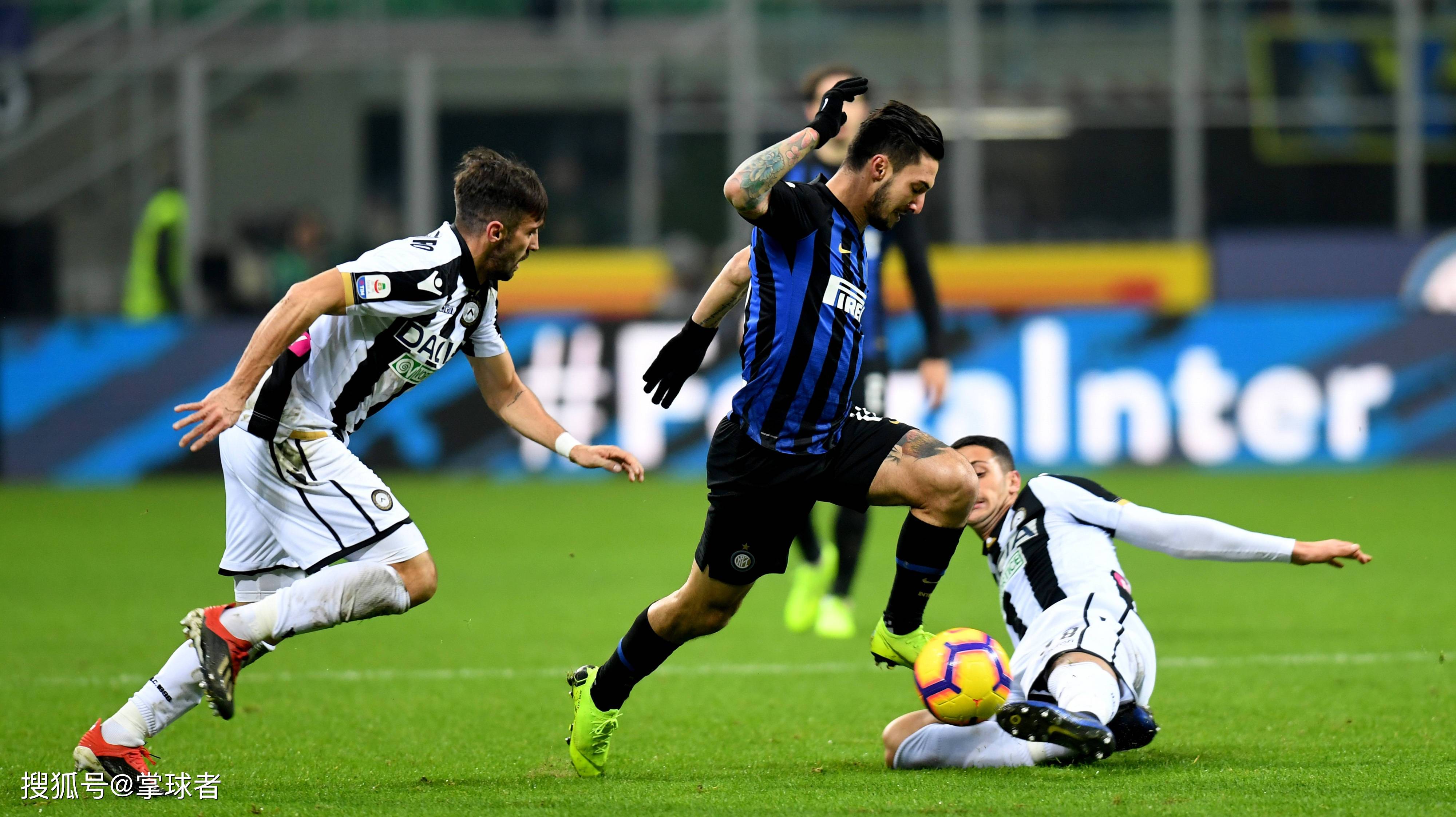 TA：C罗可能会被追加处罚，或将因此错过世界杯正赛（TA：C罗或面临追加处罚，恐缺席世界杯正赛）