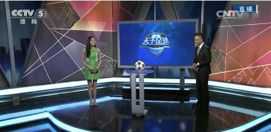 篮球巨星的风采：约基奇领跑MVP排行榜（篮坛巨星尽显风采：约基奇位居MVP榜首）