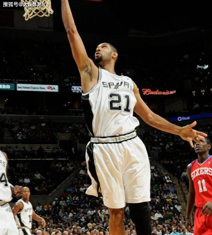 罗马诺：沙利文已在曼城开始接受训练，蓝月相信他们押对了宝（罗马诺：沙利文已随曼城展开训练，蓝月坚信眼光没错）