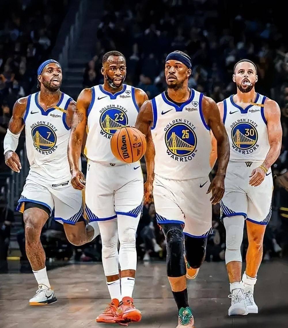 里弗斯：我们的区域联防和盯人防守都能更好，还要简化内线轮转（里弗斯：区域与盯人防守需提升，将简化内线轮转）