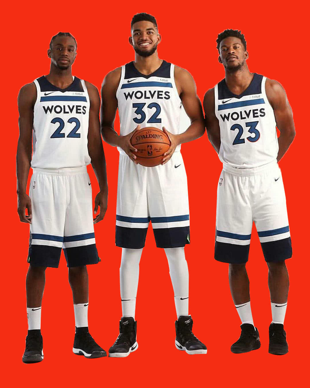 女子篮球联赛MVP候选人公布（女篮联赛MVP提名名单出炉）