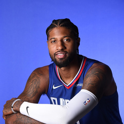 科尔赞斯潘塞：他的主教练终于意识到这小子真是个狠角色（科尔赞斯潘塞：主帅总算认清，这小伙是真硬茬）