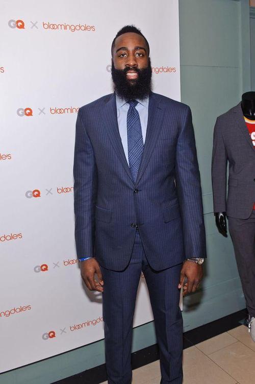 马卡：新帅波科尼奥利上任后，法蒂在摩纳哥正逐渐边缘化（马卡：波科尼奥利接任主帅后，法蒂在摩纳哥的地位日益式微）