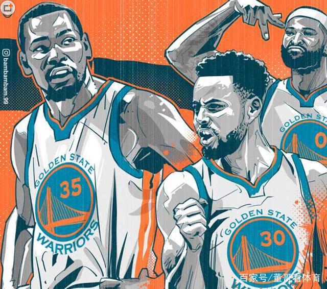 皮亚尼奇重返尤文训练基地，与斯帕莱蒂、基耶利尼合影（皮亚尼奇回到尤文训练基地，与斯帕莱蒂、基耶利尼同框合影）