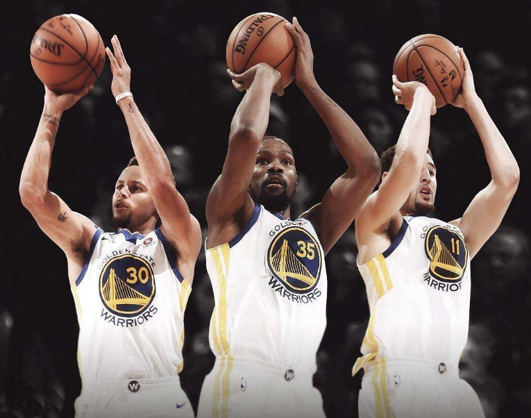 意媒：达米安复出时间推迟，预计要到明年年初才能重返赛场（意媒：达米安复出延后，预计明年年初回归赛场）