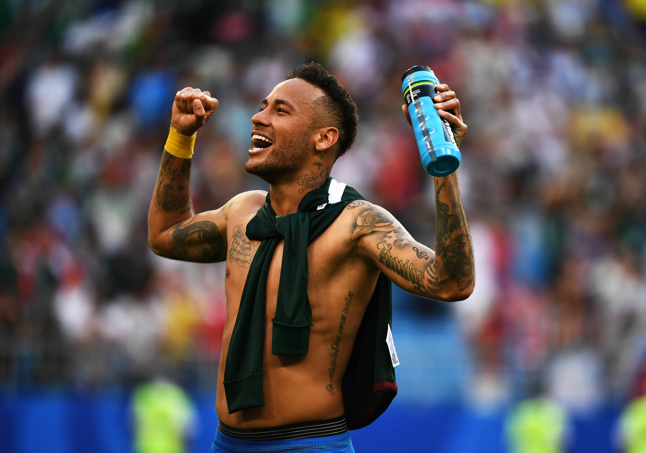 博尼：我们差一点就拿到平局，我们可以做得更多甚至带走3分（博尼：与平局失之交臂，我们还能做得更好，甚至全取三分）