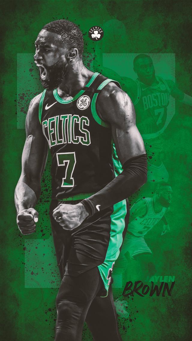 阿什拉夫：能够连续两次赢得欧冠的球队非常少，这是一种动力（阿什拉夫：欧冠连冠者屈指可数，这让人更有动力）