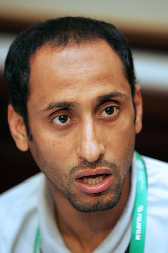 本赛季阿根廷球员欧冠参与进球榜：阿尔瓦雷斯6粒居首（阿尔瓦雷斯以6球领跑本季阿根廷球员欧冠参与进球榜）