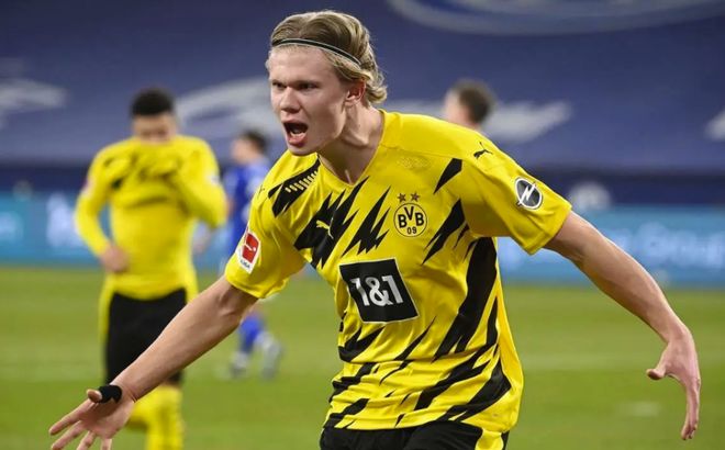 鲁比亚莱斯：我是廉洁清正的人；强吻案是被人做局坑害了（鲁比亚莱斯称自己清白廉正：强吻案系遭人设局）