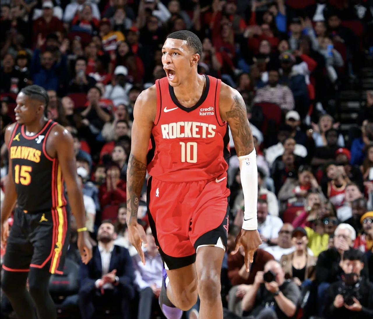 巴黎圣日耳曼内马尔助攻姆巴佩得分（内马尔送助攻 姆巴佩为巴黎圣日耳曼破门）