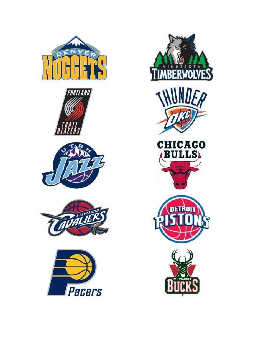 单场送出13次助攻！灰熊超级投手竟然还是一名顶级组织者？（单场13助攻！灰熊神射手竟兼顶级组织者？）