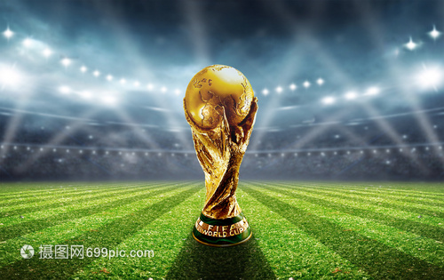 西甲焦点战：皇家奥维耶多步步紧逼马略卡，赛季前景扑朔迷离（西甲重磅对决：奥维耶多紧咬马略卡，赛季前景悬念陡增）