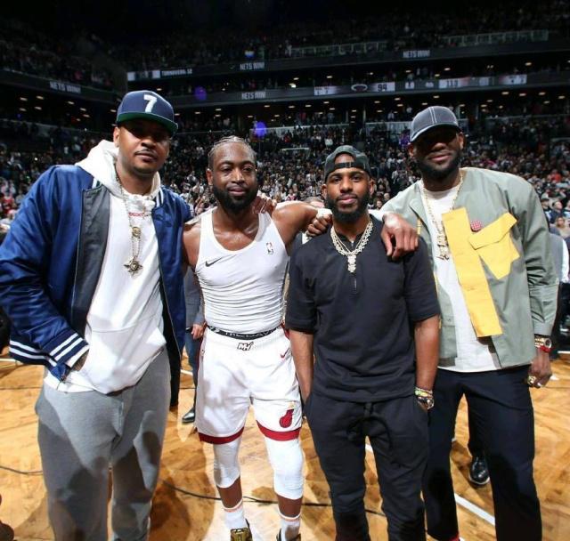 早报：英格兰流行下克上（早讯：英格兰赛场冷门频出）