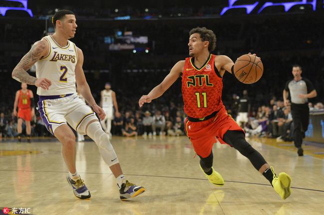 齐沃：为迪乌夫、何塞普高兴；今天不想让图拉姆踢超过60分钟（齐沃称为迪乌夫、何塞普感到欣喜：今日计划将图拉姆出场时间控制在60分钟以内）