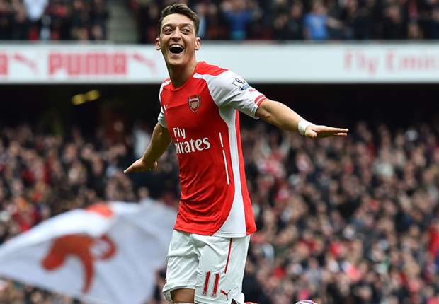 各项悬念今晚揭晓！关于2025FIFA颁奖礼，老哥们需要关注这些（2025 FIFA颁奖礼今晚揭晓：这些看点别错过）