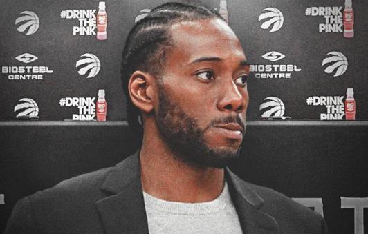 维拉豪取各项赛事七连胜！英超排名升至第二差阿森纳3分（维拉各线豪取七连胜，英超升至次席，仅落后阿森纳3分）