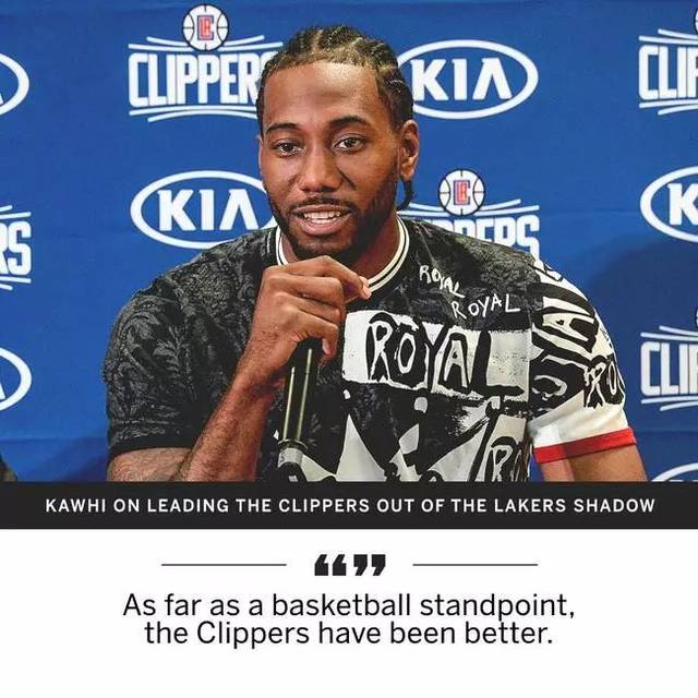 陈子昕 Tze Yan Valerie CHAN 港队 青年组短节 2025／26赛季全国花样滑冰青年锦标赛（港队选手陈子昕（Tze Yan Valerie CHAN）2025／26赛季全国花样滑冰青年锦标赛青年组短节目）