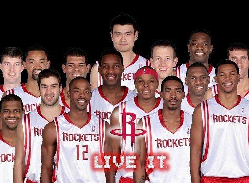 拉比奥：我和阿莱格里相处得很好，米兰德比的胜负取决于细节（拉比奥：与阿莱格里关系融洽，米兰德比成败在细节）