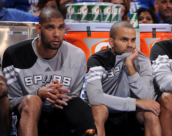 官方：26岁的前比利时国脚、国米旧将范赫斯登退役（官宣：26岁比利时前国脚、国米旧将范赫斯登正式退役）