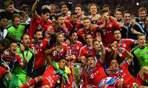 克雷莫内塞vs罗马：瓦尔迪、奥代罗首发，洛伦佐-佩莱格里尼、克里斯坦特出战（克雷莫内塞对阵罗马：瓦尔迪、奥代罗先发，洛伦佐-佩莱格里尼与克里斯坦特登场）