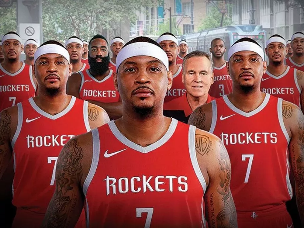 津媒：足协可能在2026年元旦之前给国足主帅邵佳一安排见面会（津媒称：足协或于2026年元旦前为国足主帅邵佳一举行见面会）