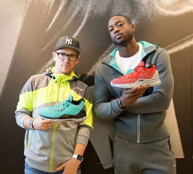 国乒人事震动！王励勤、王皓掌权暗藏玄机，马琳去向成最大悬念（国乒高层变动：王励勤、王皓上位藏伏笔，马琳去向成焦点）