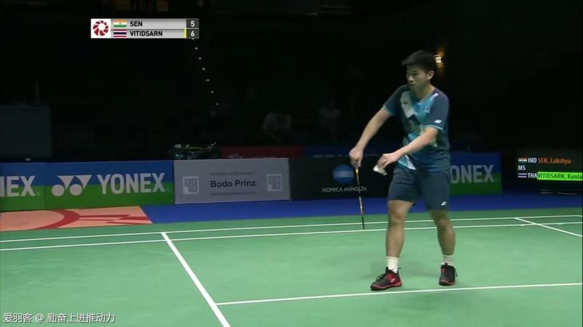 深度上仍存 深度上仍存