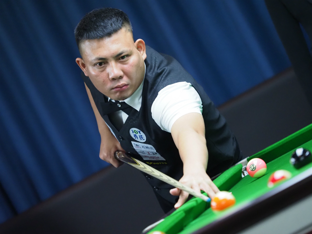 他不仅在战 他不仅在战