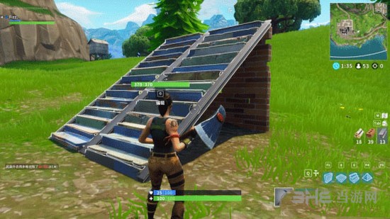 破局的6换 破局的6换