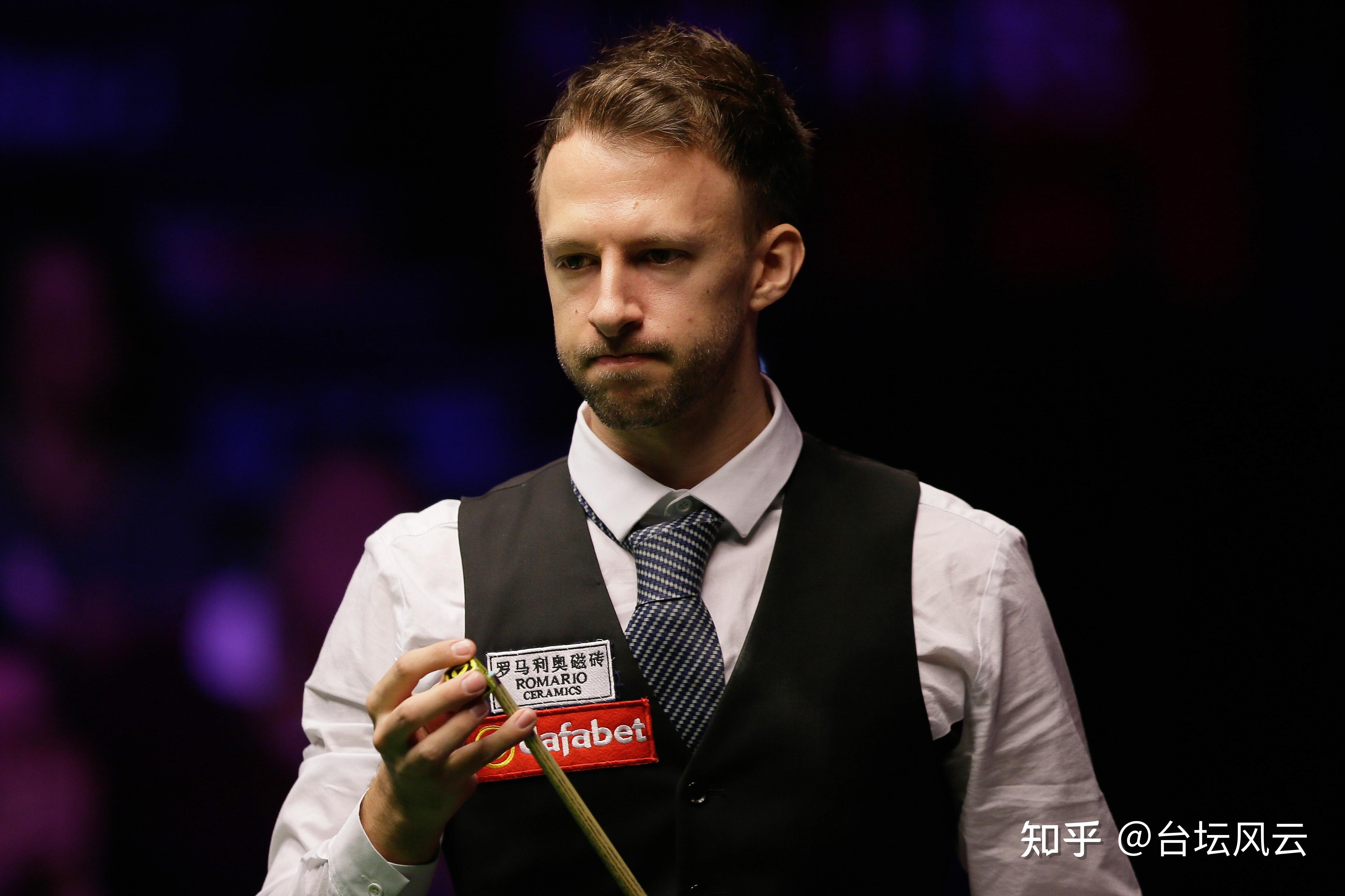 热火一直以 热火一直以